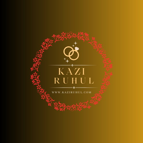 নোটারী পাবলিক